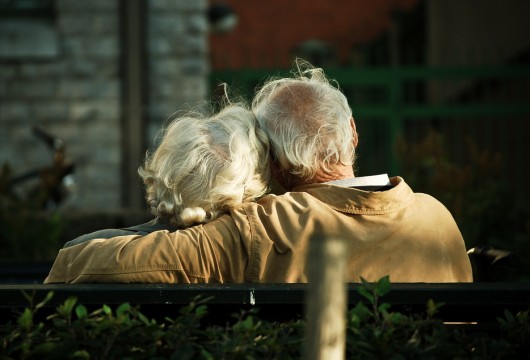 old-couple-2