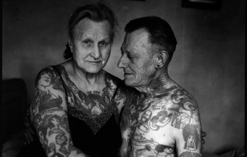 old-tat-couple