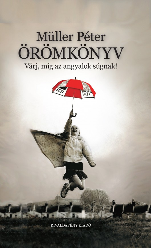 Oromkonyv_BORITO_2016-03-15.indd